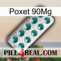 Poxet 90Mg dapoxetine1